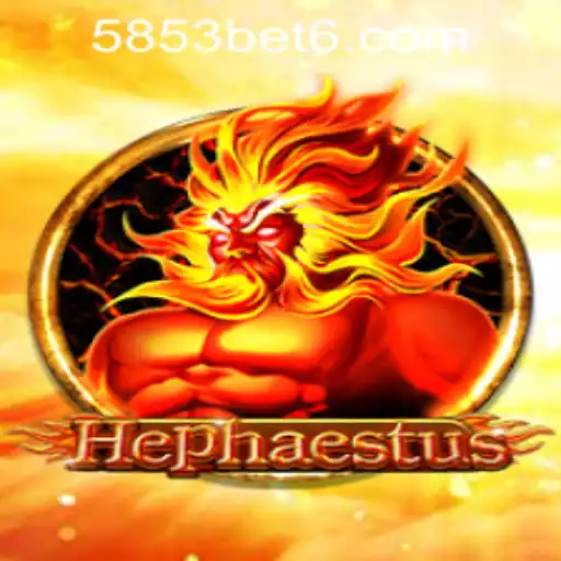 Exploring the World of Hephaestus: A Mythical Journey Through a New Online Game