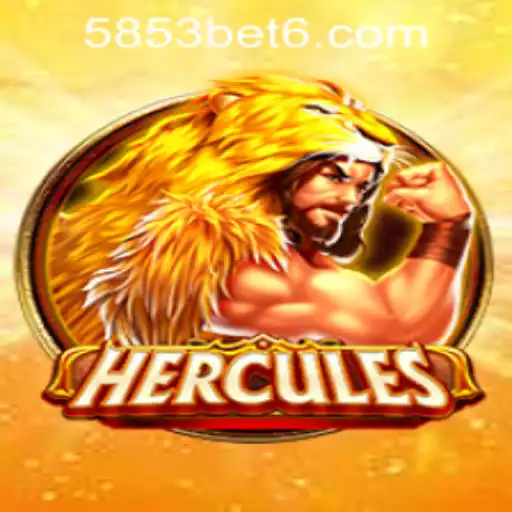Experience the Thrill of Hercules: A Legendary Adventure Awaits