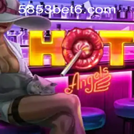 Experience the Thrilling World of HotAngels and Master 5853bet PH Login