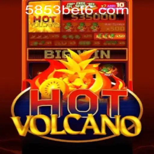 Exploring the Exciting World of HotVolcano: A Thrilling Online Gaming Experience