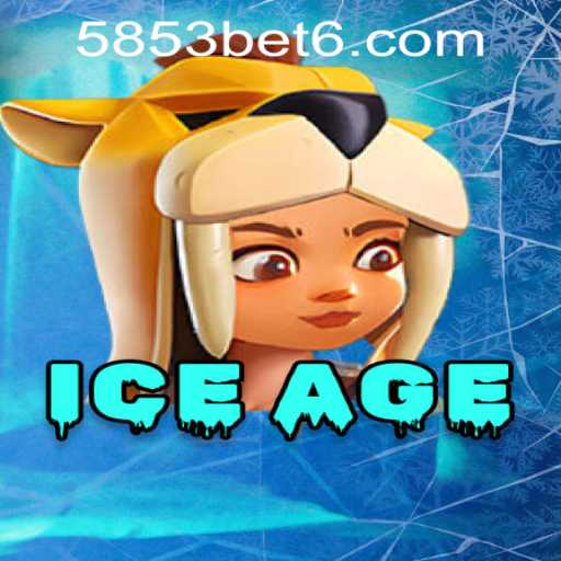 IceAge Game: Unveiling the Thrilling Adventure