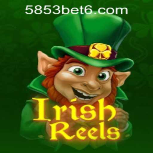 Discover the Enchanting World of IrishReels: A Guide to Gameplay and Features