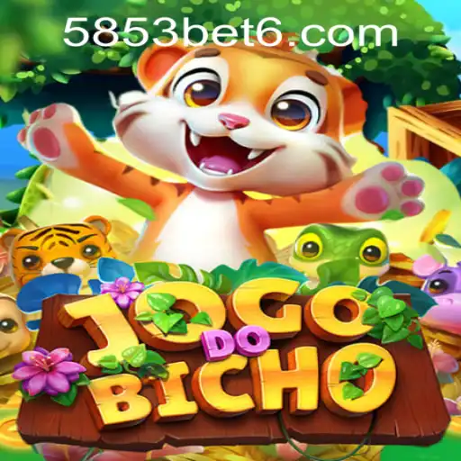 Exploring the World of JOGODOBICHO: A Unique Gaming Experience