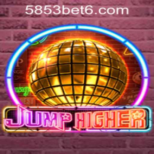 Leap into Adventure with JumpHigher: A Thrilling New Gaming Experience