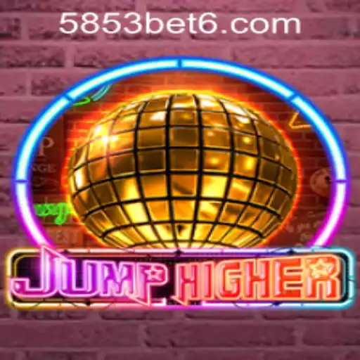 Leap into Adventure with JumpHigher: A Thrilling New Gaming Experience