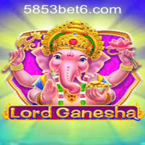 Exploring the Exciting World of LordGanesha and 5853bet PH Login