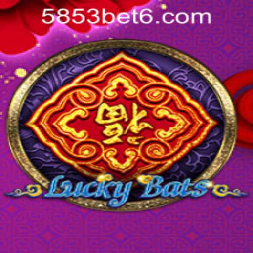 Discover the Exciting World of LuckyBats with 5853bet PH Login
