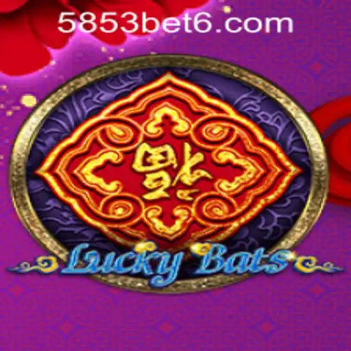 Discover the Exciting World of LuckyBats with 5853bet PH Login