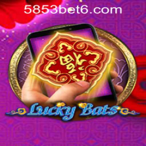 Discover the Exciting World of LuckyBatsM: A Thrilling Gaming Experience