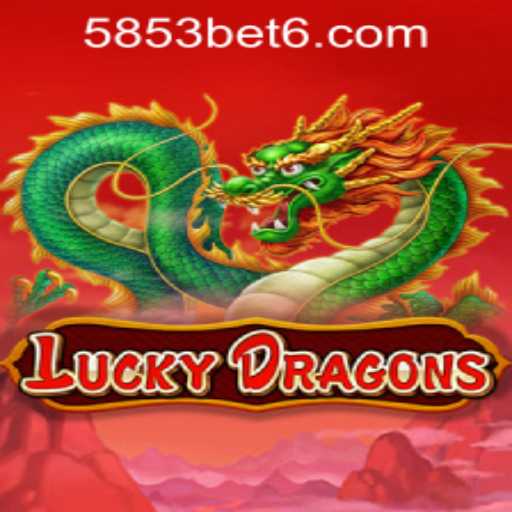 Discover the Exciting World of LuckyDragons and 5853bet PH Login