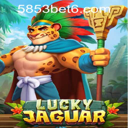 Exploring the Thrilling World of LuckyJaguar: A Deep Dive into the Game and 5853bet PH Login