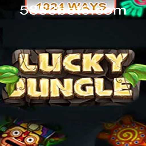 Exploring the Excitement of LuckyJungle1024: A Deep Dive into Gameplay and Trends
