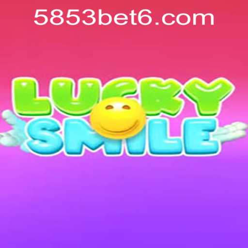 Exploring LuckySmile: The Thrilling World of Modern Online Gaming