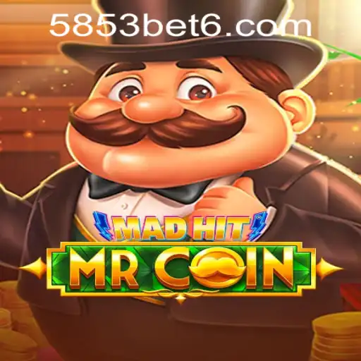 Exploring MadHitMrCoin: A New Gaming Adventure