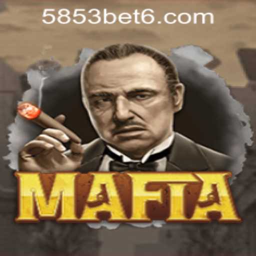 Exploring the Game of Mafia and 5853bet PH Login