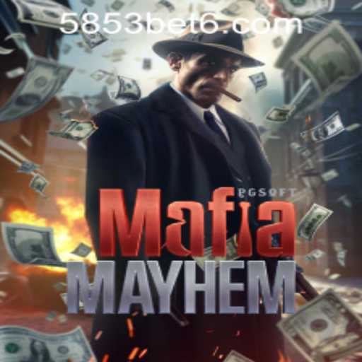 Unraveling the Excitement of MafiaMayhem and Exploring 5853bet PH Login
