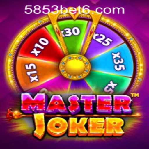 MasterJoker: A Comprehensive Guide to the Game and Its Relevance in Today's Gaming Landscape
