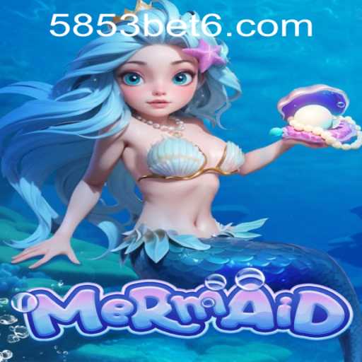 Exploring the Enchanting World of Mermaid: The Game