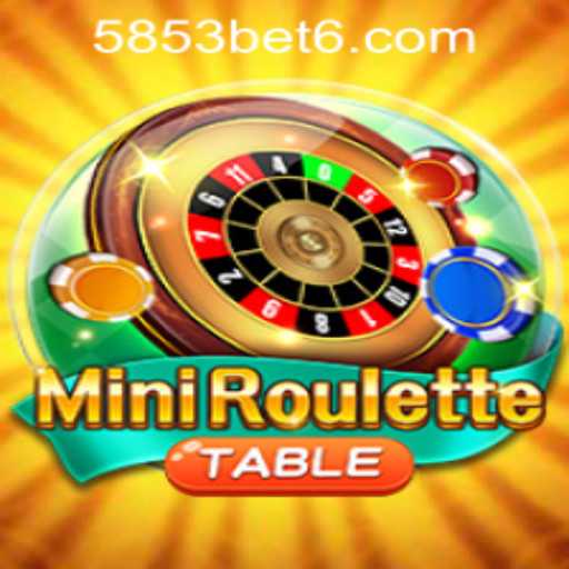 Exploring MiniRoulette: An Engaging and Simplified Roulette Experience