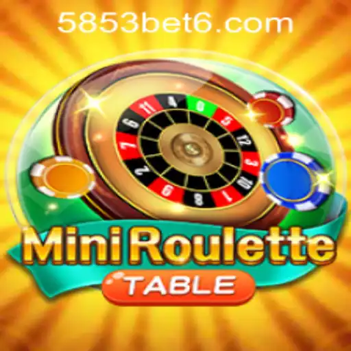 Exploring MiniRoulette: An Engaging and Simplified Roulette Experience