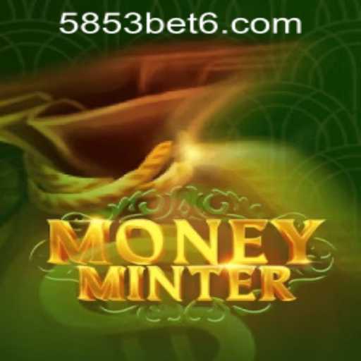 Discover the Exciting World of MoneyMinter and 5853bet PH Login