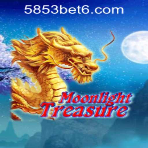 Exploring MoonlightTreasure: A Thrilling Adventure Game