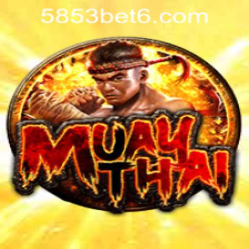 Experience the Thrill of MuayThai: A Deep Dive into the Game