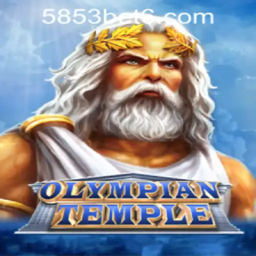 Exploring OlympianTemple and the Rise of 5853bet PH Login