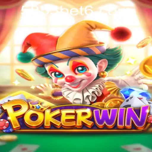 Dive into the World of POKERWIN: Your Ultimate Guide to Success