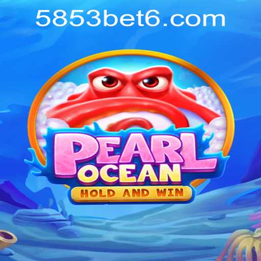 Unveiling the Secrets of PearlOcean: A Dive into the Ultimate Gaming Experience
