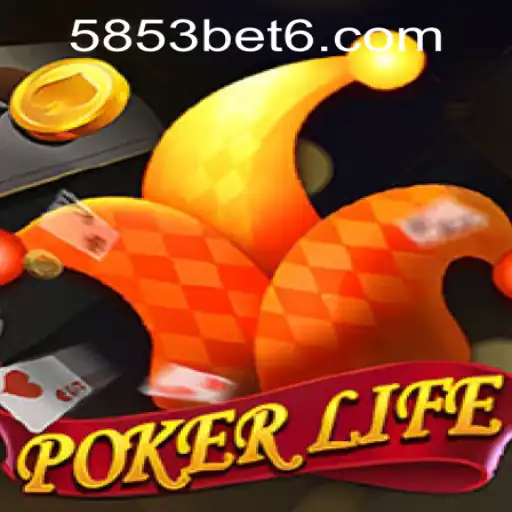 Exploring PokerLife: A Comprehensive Guide to PokerLife and 5853bet PH Login