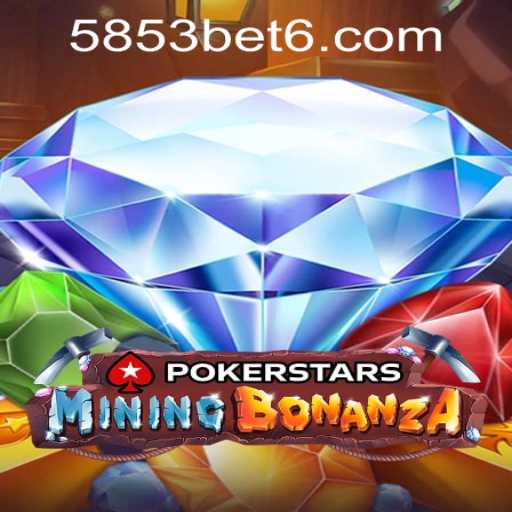 Exploring Pokerstars and the Intricacies of 5853bet PH Login