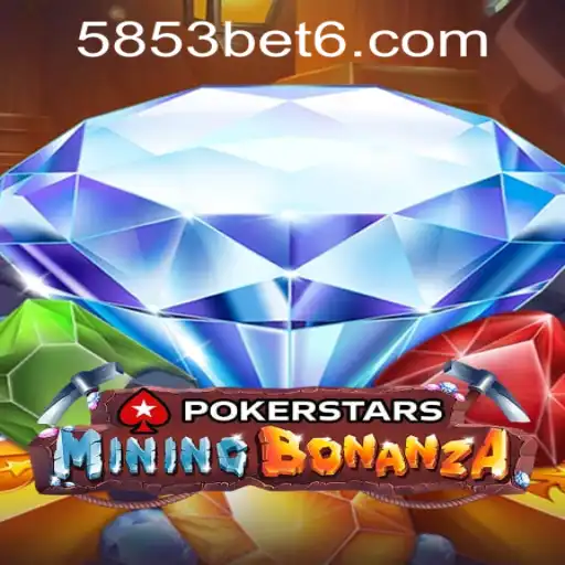 Exploring Pokerstars and the Intricacies of 5853bet PH Login