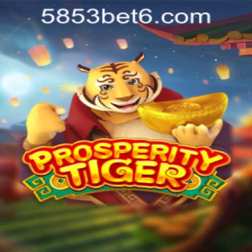 Exploring the Excitement of ProsperityTiger: A Comprehensive Guide