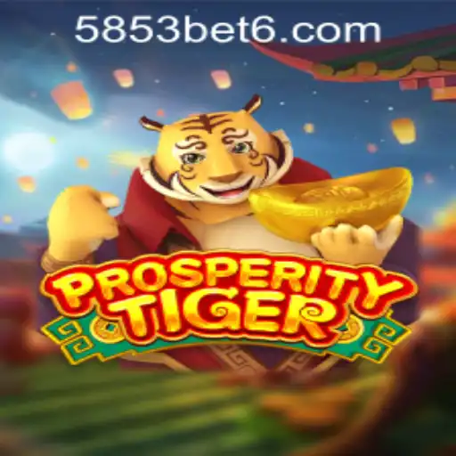 Exploring the Excitement of ProsperityTiger: A Comprehensive Guide