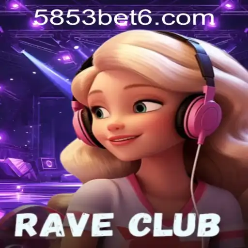 RaveClub: Dive into the Exciting World of Virtual Entertainment