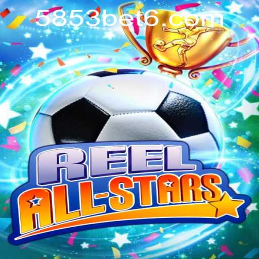 Explore the Thrilling World of ReelAllStars: A Premier Online Gaming Experience