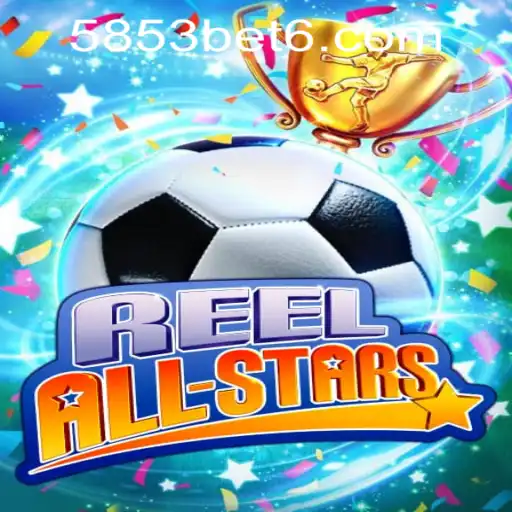 Explore the Thrilling World of ReelAllStars: A Premier Online Gaming Experience