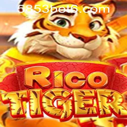 Discovering RicoTiger: An Exciting Adventure in Gaming