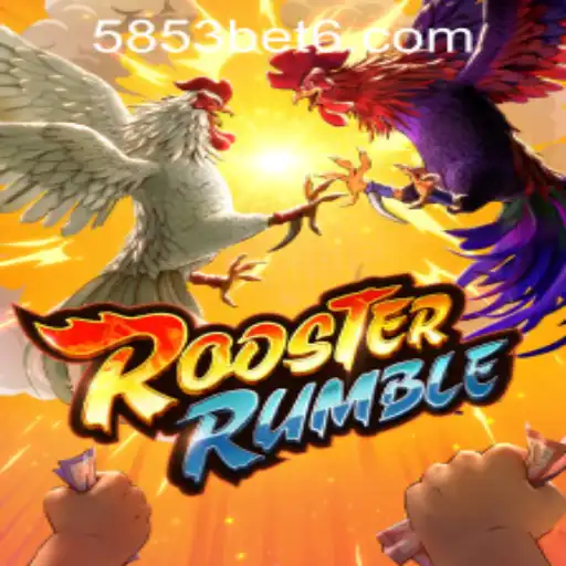 Discover the Excitement of RoosterRumble: A Comprehensive Guide to Gameplay and Strategy