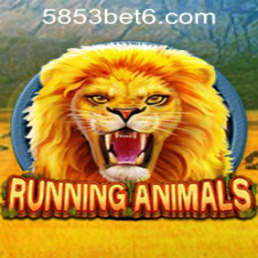 RunningAnimals: An Immersive Gaming Experience and Introduction to 5853bet PH Login