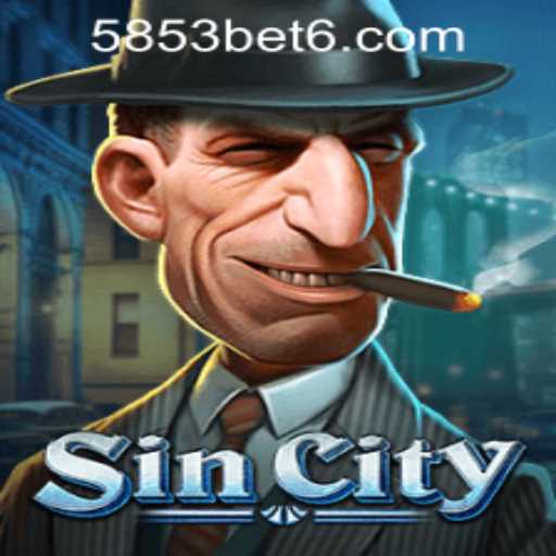 SinCity: A Thrilling New Experience in Gaming