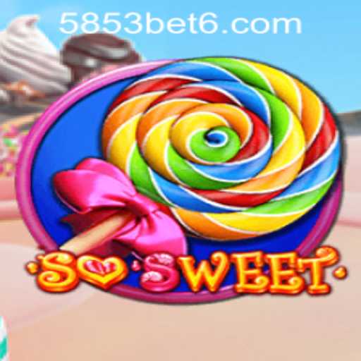 SoSweet: A Sugar-Coated Adventure Awaits