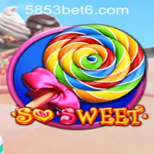 SoSweet: A Sugar-Coated Adventure Awaits
