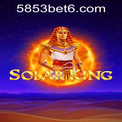 Exploring the Exciting World of SolarKing: A Thrilling Gaming Adventure