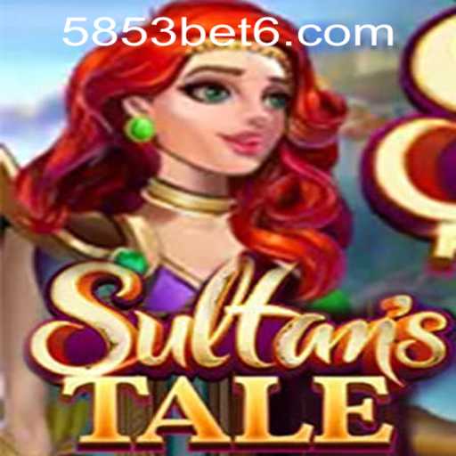 Sultanstale: A Mesmerizing Adventure in Online Gaming