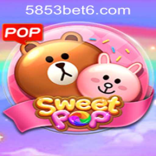 Exploring the World of SweetPOP: An Engaging Gaming Experience