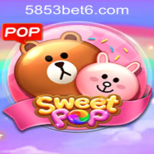 Exploring the World of SweetPOP: An Engaging Gaming Experience