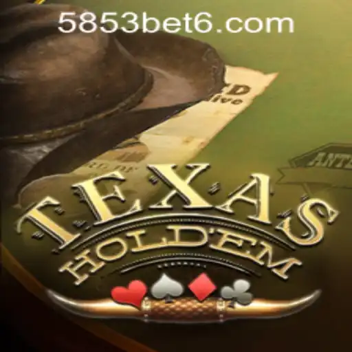 Exploring Texas Hold'em: Game Play, Rules, and Online Trends