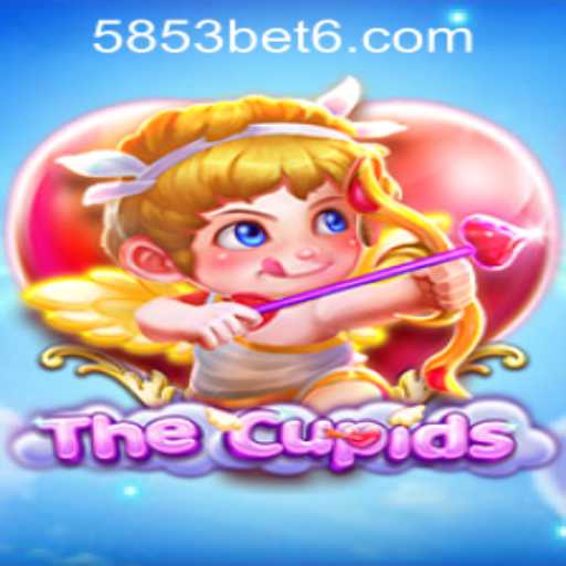 Exploring TheCupids Game Dynamics and Strategy
